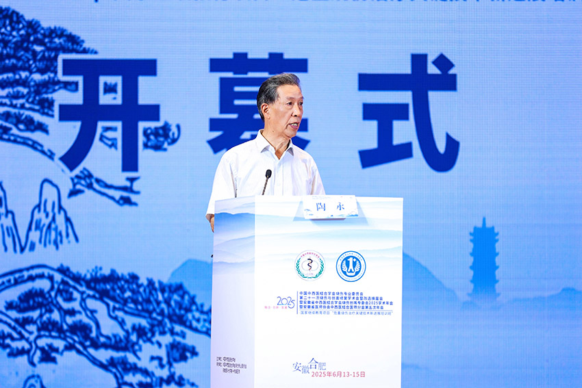 �Ϲ�NG��28(�й���)����Ʒ���������޹�˾