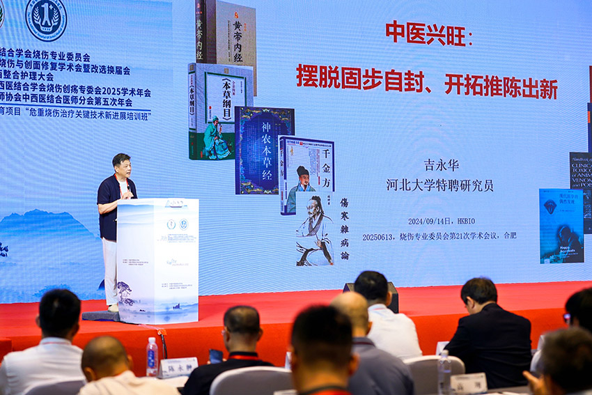 �Ϲ�NG��28(�й���)����Ʒ���������޹�˾