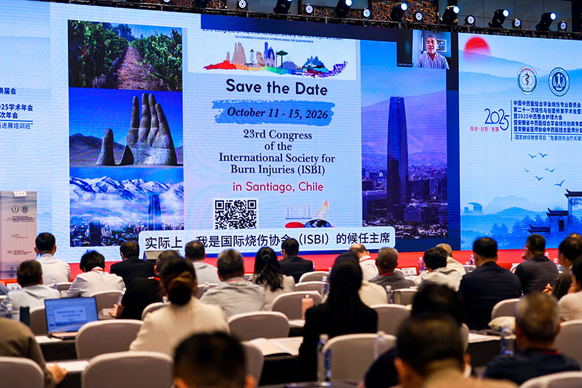 �Ϲ�NG��28(�й���)����Ʒ���������޹�˾