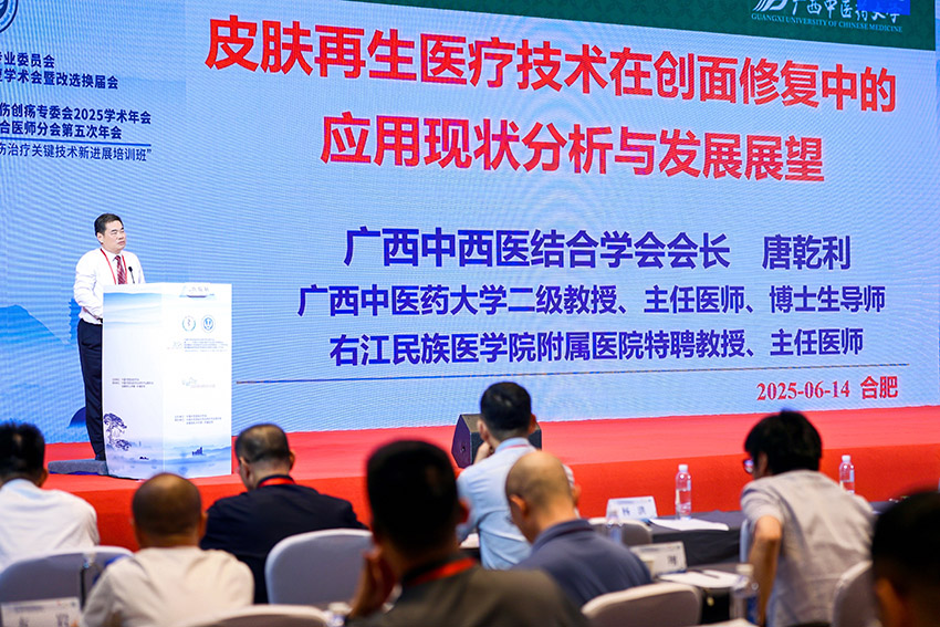 �Ϲ�NG��28(�й���)����Ʒ���������޹�˾