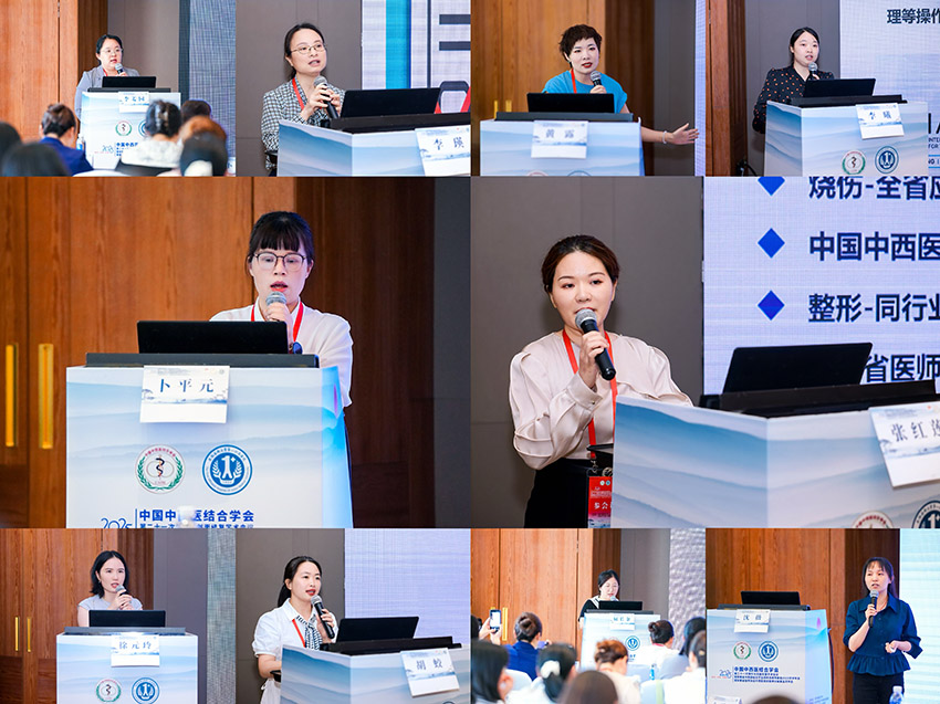 �Ϲ�NG��28(�й���)����Ʒ���������޹�˾