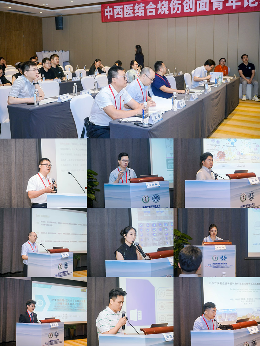 �Ϲ�NG��28(�й���)����Ʒ���������޹�˾