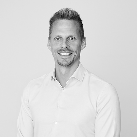 �Ϲ�NG��28(�й���)����Ʒ���������޹�˾