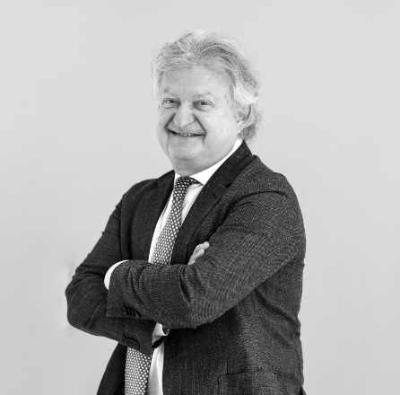 �Ϲ�NG��28(�й���)����Ʒ���������޹�˾