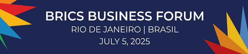 �Ϲ�NG��28(�й���)����Ʒ���������޹�˾