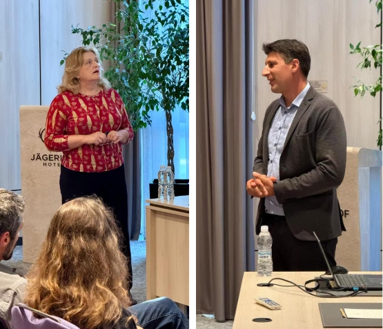 �Ϲ�NG��28(�й���)����Ʒ���������޹�˾