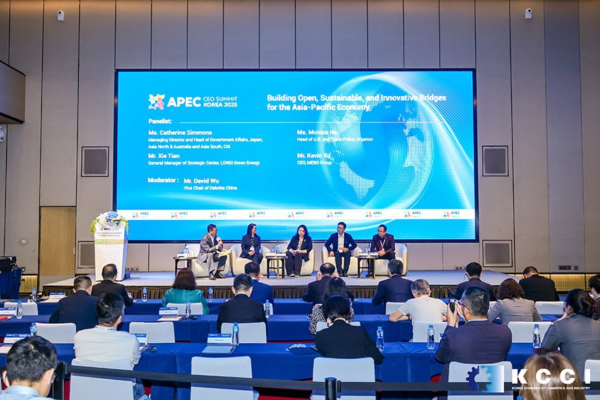 �Ϲ�NG��28(�й���)����Ʒ���������޹�˾