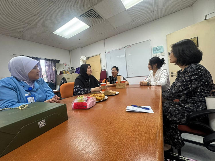 �Ϲ�NG��28(�й���)����Ʒ���������޹�˾