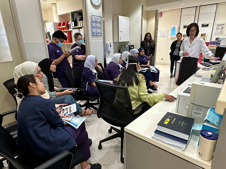 �Ϲ�NG��28(�й���)����Ʒ���������޹�˾