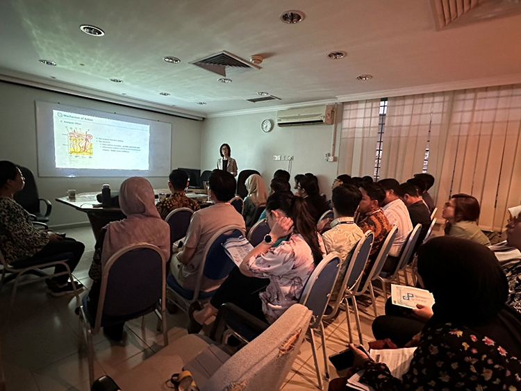 �Ϲ�NG��28(�й���)����Ʒ���������޹�˾