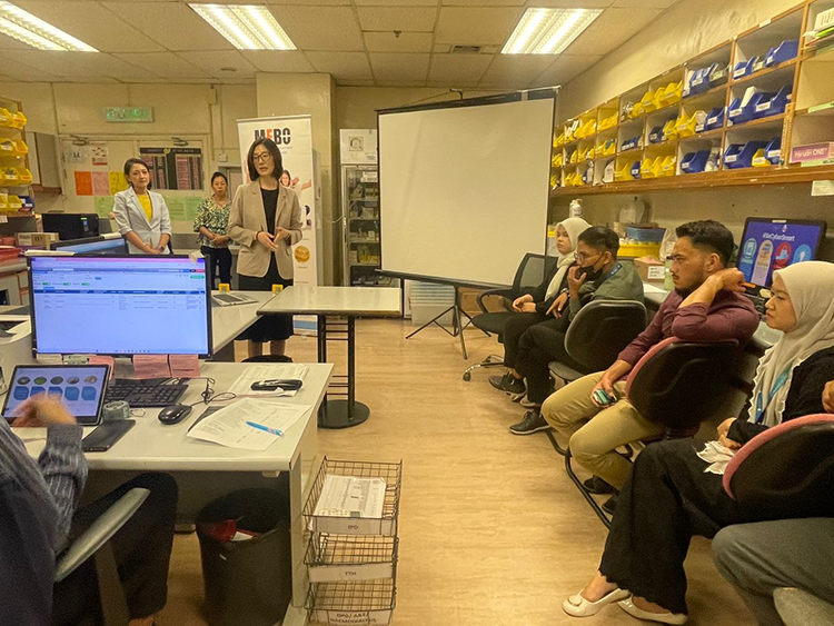 �Ϲ�NG��28(�й���)����Ʒ���������޹�˾