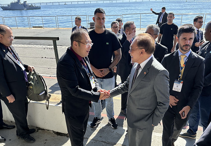 �Ϲ�NG��28(�й���)����Ʒ���������޹�˾