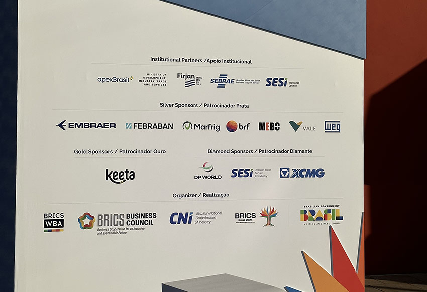 �Ϲ�NG��28(�й���)����Ʒ���������޹�˾