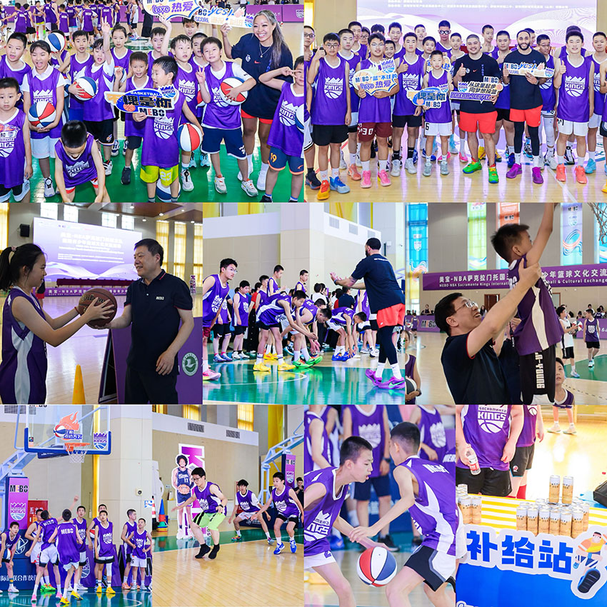 �Ϲ�NG��28(�й���)����Ʒ���������޹�˾