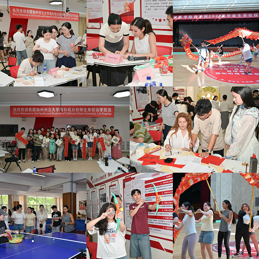 �Ϲ�NG��28(�й���)����Ʒ���������޹�˾