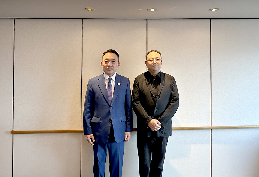 �Ϲ�NG��28(�й���)����Ʒ���������޹�˾