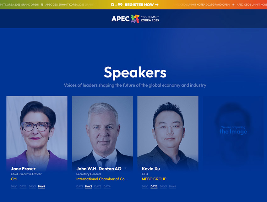 �Ϲ�NG��28(�й���)����Ʒ���������޹�˾