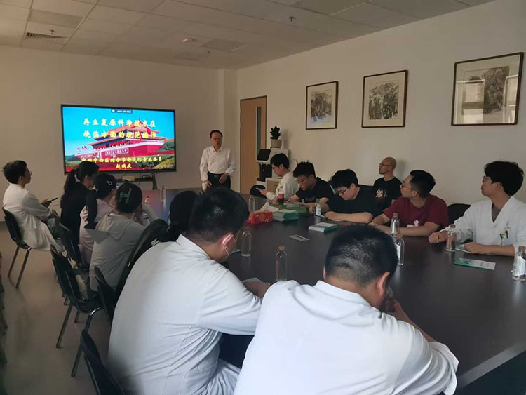 �Ϲ�NG��28(�й���)����Ʒ���������޹�˾