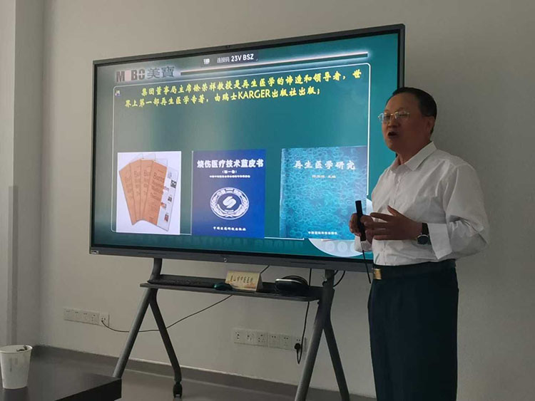 �Ϲ�NG��28(�й���)����Ʒ���������޹�˾