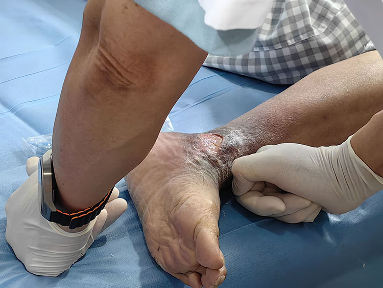 �Ϲ�NG��28(�й���)����Ʒ���������޹�˾