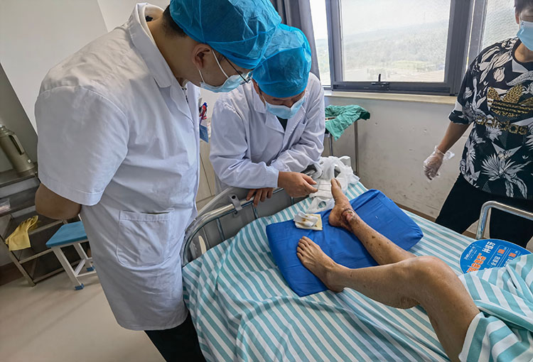 �Ϲ�NG��28(�й���)����Ʒ���������޹�˾