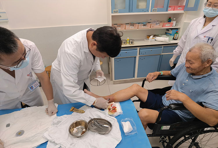 �Ϲ�NG��28(�й���)����Ʒ���������޹�˾