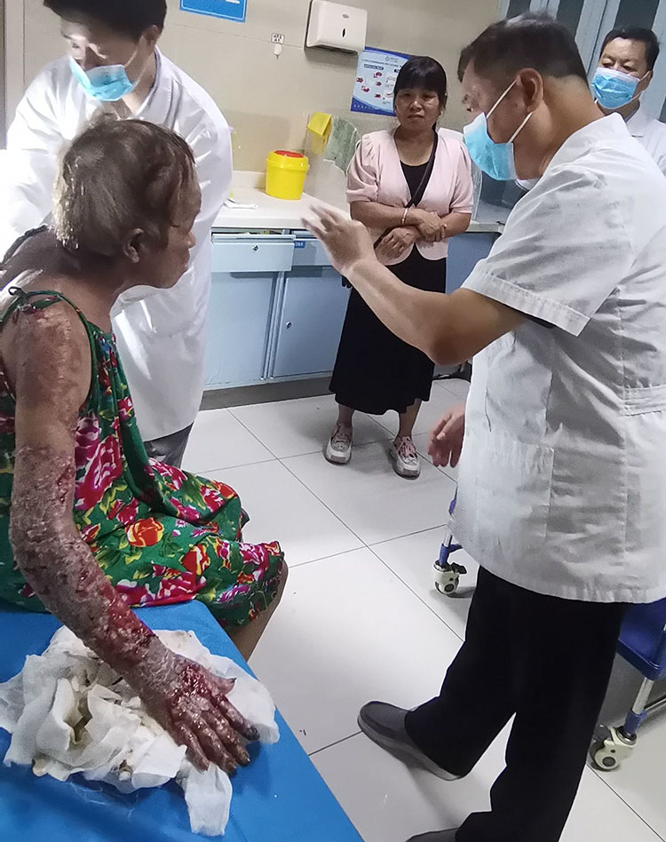 �Ϲ�NG��28(�й���)����Ʒ���������޹�˾