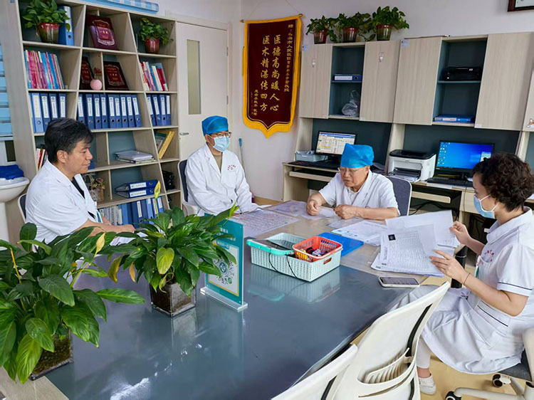 �Ϲ�NG��28(�й���)����Ʒ���������޹�˾