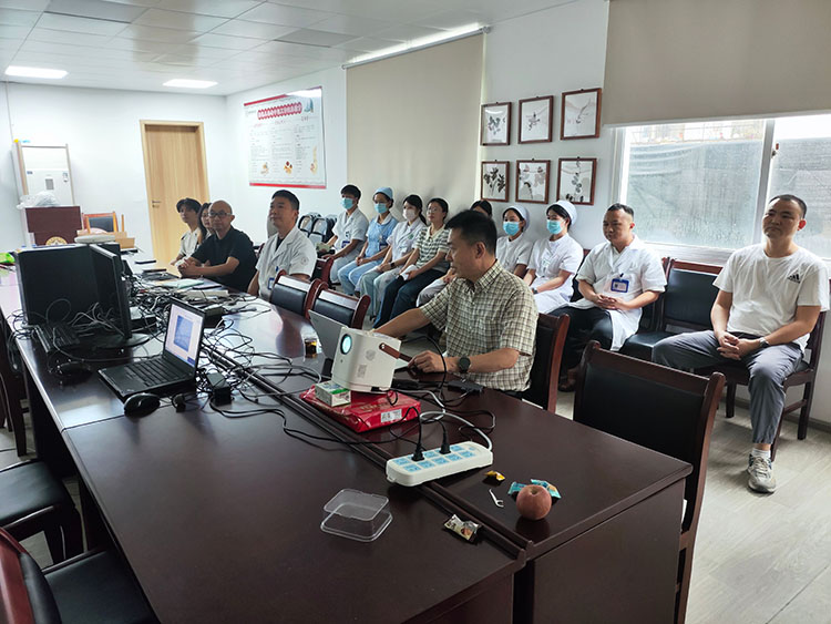 �Ϲ�NG��28(�й���)����Ʒ���������޹�˾