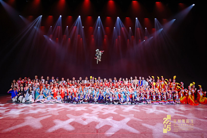 �Ϲ�NG��28(�й���)����Ʒ���������޹�˾