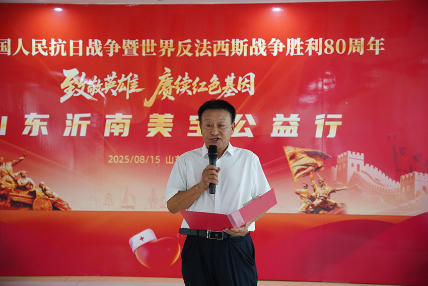 �Ϲ�NG��28(�й���)����Ʒ���������޹�˾