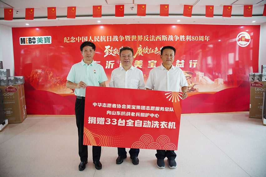 �Ϲ�NG��28(�й���)����Ʒ���������޹�˾