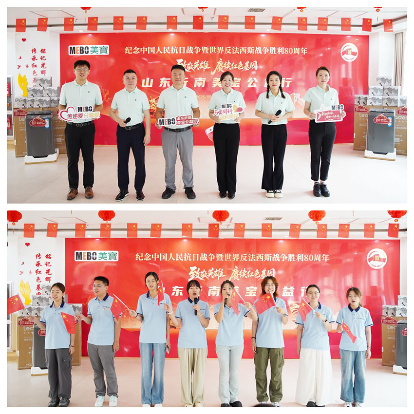 �Ϲ�NG��28(�й���)����Ʒ���������޹�˾