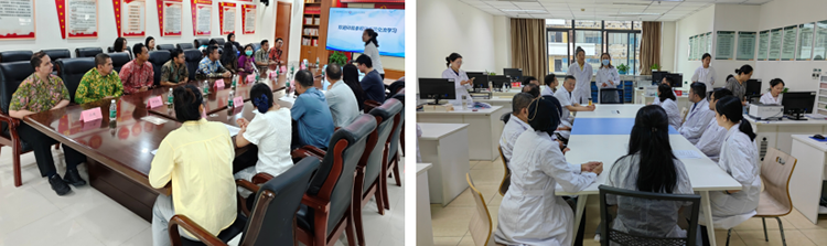 �Ϲ�NG��28(�й���)����Ʒ���������޹�˾