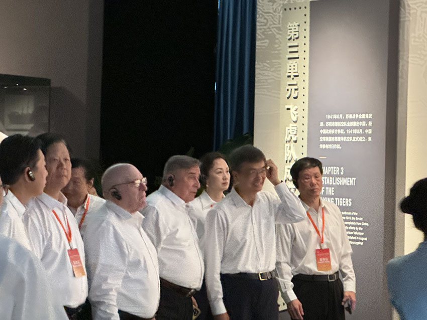 �Ϲ�NG��28(�й���)����Ʒ���������޹�˾