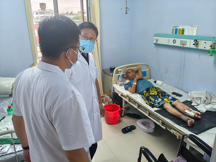 �Ϲ�NG��28(�й���)����Ʒ���������޹�˾