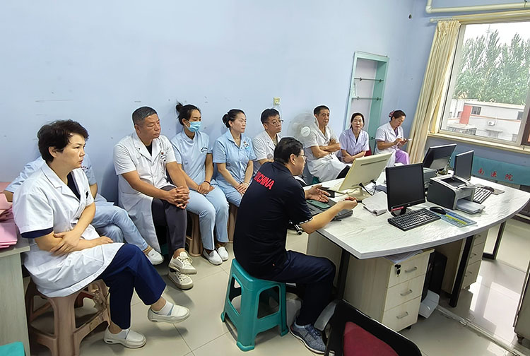 �Ϲ�NG��28(�й���)����Ʒ���������޹�˾