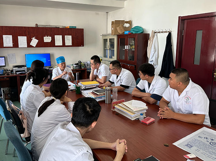 �Ϲ�NG��28(�й���)����Ʒ���������޹�˾