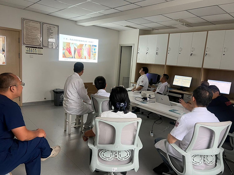 �Ϲ�NG��28(�й���)����Ʒ���������޹�˾