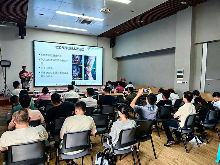 �Ϲ�NG��28(�й���)����Ʒ���������޹�˾