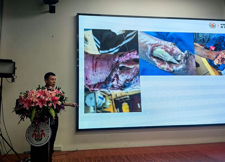 �Ϲ�NG��28(�й���)����Ʒ���������޹�˾