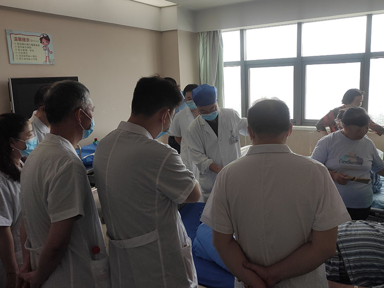 �Ϲ�NG��28(�й���)����Ʒ���������޹�˾