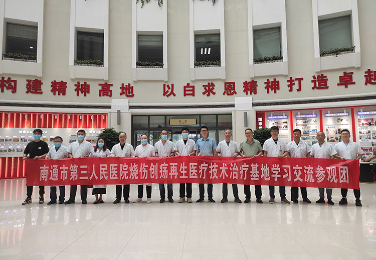 �Ϲ�NG��28(�й���)����Ʒ���������޹�˾