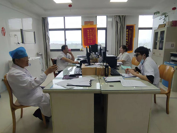 �Ϲ�NG��28(�й���)����Ʒ���������޹�˾