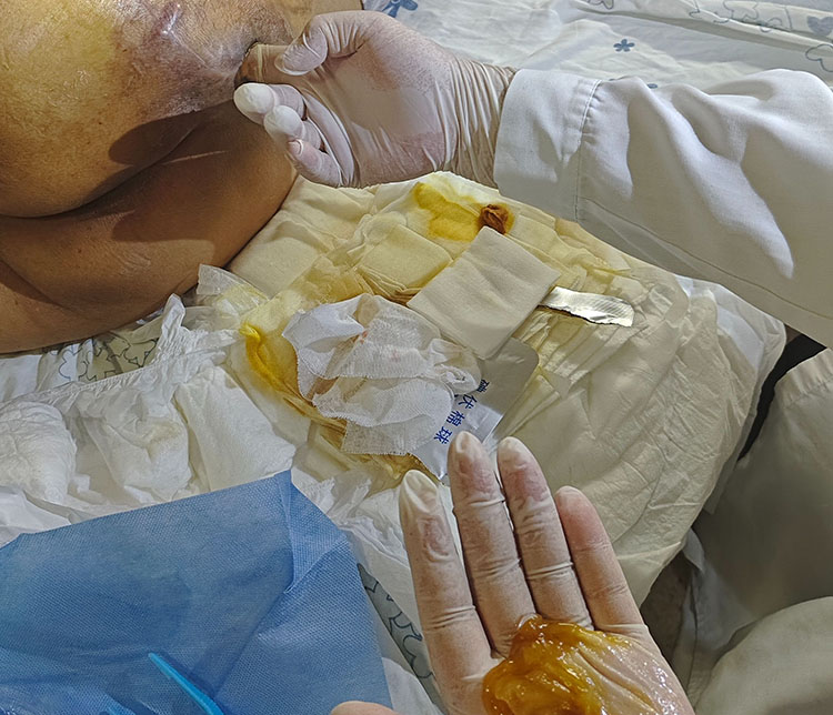 �Ϲ�NG��28(�й���)����Ʒ���������޹�˾