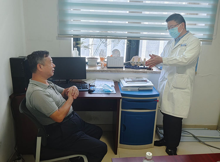 �Ϲ�NG��28(�й���)����Ʒ���������޹�˾