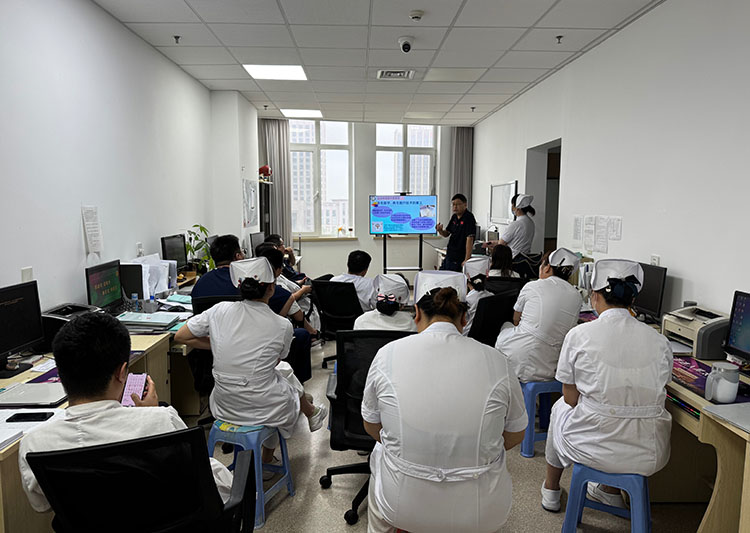 �Ϲ�NG��28(�й���)����Ʒ���������޹�˾