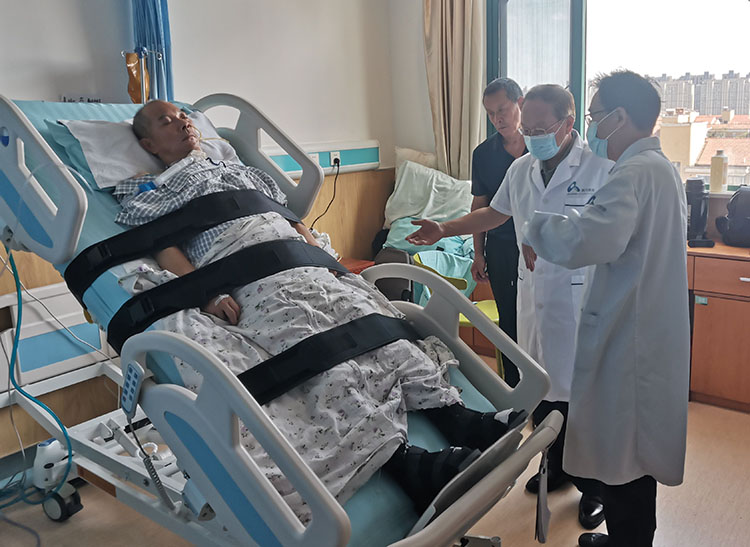 �Ϲ�NG��28(�й���)����Ʒ���������޹�˾