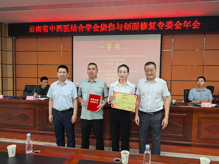 �Ϲ�NG��28(�й���)����Ʒ���������޹�˾