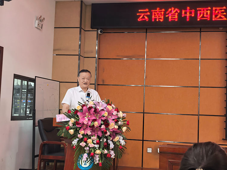 �Ϲ�NG��28(�й���)����Ʒ���������޹�˾